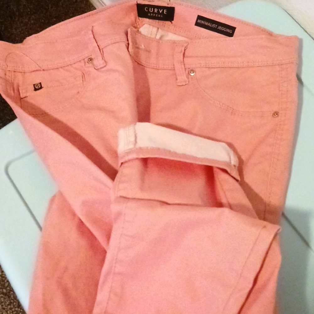 Cute Jeggings